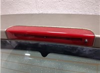  Фонарь крышки багажника Renault Scenic 2009-2012 11675848 #23