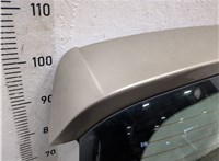  Фонарь крышки багажника Renault Scenic 2009-2012 11675848 #28