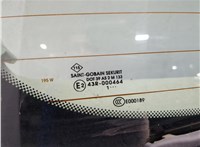  Фонарь крышки багажника Renault Scenic 2009-2012 11675848 #29