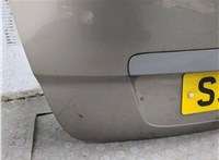  Фонарь крышки багажника Renault Scenic 2009-2012 11675848 #32