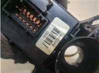 934101M530 Переключатель поворотов и дворников (стрекоза) KIA Ceed 2007-2012 20914675 #4
