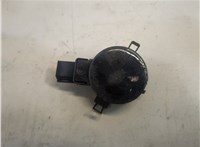 ju5t17d547 Датчик дождя Ford Mondeo 5 2015-2019 20914712 #1