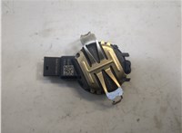 ju5t17d547 Датчик дождя Ford Mondeo 5 2015-2019 20914712 #2