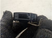 ju5t17d547 Датчик дождя Ford Mondeo 5 2015-2019 20914712 #3