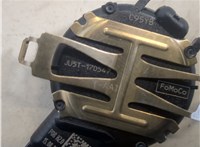 ju5t17d547 Датчик дождя Ford Mondeo 5 2015-2019 20914712 #4