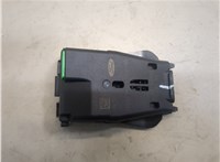 dg9t14f449ag Камера переднего вида Ford Mondeo 5 2015-2019 20914716 #1