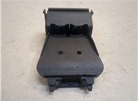 dg9t14f449ag Камера переднего вида Ford Mondeo 5 2015-2019 20914716 #2