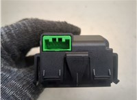 dg9t14f449ag Камера переднего вида Ford Mondeo 5 2015-2019 20914716 #3