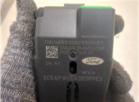 dg9t14f449ag Камера переднего вида Ford Mondeo 5 2015-2019 20914716 #4