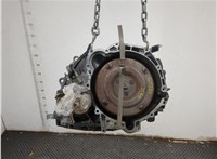 1235648 КПП - автомат (АКПП) Ford Mondeo 2 1996-2000 20914770 #1