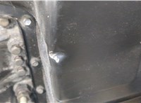 1235648 КПП - автомат (АКПП) Ford Mondeo 2 1996-2000 20914770 #3