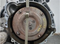 1235648 КПП - автомат (АКПП) Ford Mondeo 2 1996-2000 20914770 #2