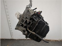 1235648 КПП - автомат (АКПП) Ford Mondeo 2 1996-2000 20914770 #4