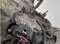 1235648 КПП - автомат (АКПП) Ford Mondeo 2 1996-2000 20914770 #5