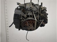 1235648 КПП - автомат (АКПП) Ford Mondeo 2 1996-2000 20914770 #6