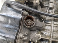 1235648 КПП - автомат (АКПП) Ford Mondeo 2 1996-2000 20914770 #7