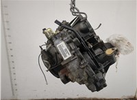 1235648 КПП - автомат (АКПП) Ford Mondeo 2 1996-2000 20914770 #8