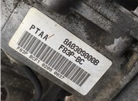 1235648 КПП - автомат (АКПП) Ford Mondeo 2 1996-2000 20914770 #9