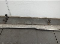  Подножка Audi Q7 2005-2015 20914781 #1