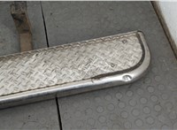  Подножка Audi Q7 2005-2015 20914781 #2