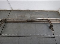  Подножка Audi Q7 2005-2015 20914781 #4