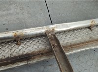  Подножка Audi Q7 2005-2015 20914781 #5