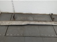  Подножка Audi Q7 2005-2015 20914787 #1