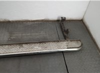  Подножка Audi Q7 2005-2015 20914787 #2