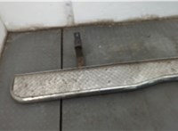  Подножка Audi Q7 2005-2015 20914787 #3