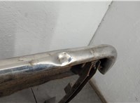  Подножка Audi Q7 2005-2015 20914787 #4