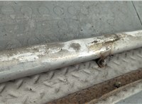  Подножка Audi Q7 2005-2015 20914787 #5