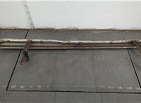  Подножка Audi Q7 2005-2015 20914787 #6