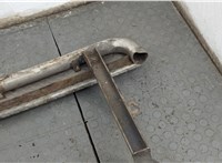  Подножка Audi Q7 2005-2015 20914787 #7