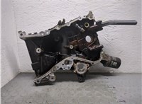  Крышка передняя ДВС Toyota iQ 2008-2011 20914816 #2