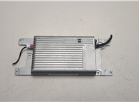 84109226711, 9226711 Блок управления телефоном BMW 5 E60 2003-2010 20914829 #1