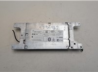 84109226711, 9226711 Блок управления телефоном BMW 5 E60 2003-2010 20914829 #2