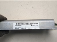 84109226711, 9226711 Блок управления телефоном BMW 5 E60 2003-2010 20914829 #3