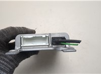 84109226711, 9226711 Блок управления телефоном BMW 5 E60 2003-2010 20914829 #4