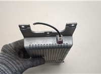 84109226711, 9226711 Блок управления телефоном BMW 5 E60 2003-2010 20914829 #5