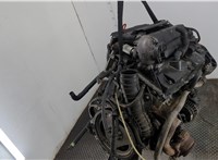 A6110109800 Двигатель (ДВС) Mercedes Vito W638 1996-2003 20914830 #2