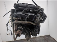 A6110109800 Двигатель (ДВС) Mercedes Vito W638 1996-2003 20914830 #1
