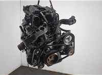 A6110109800 Двигатель (ДВС) Mercedes Vito W638 1996-2003 20914830 #3