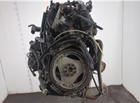 A6110109800 Двигатель (ДВС) Mercedes Vito W638 1996-2003 20914830 #4