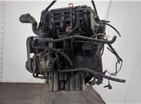 A6110109800 Двигатель (ДВС) Mercedes Vito W638 1996-2003 20914830 #5