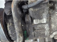 A6110109800 Двигатель (ДВС) Mercedes Vito W638 1996-2003 20914830 #6