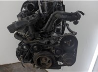 A6110109800 Двигатель (ДВС) Mercedes Vito W638 1996-2003 20914830 #7