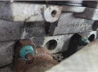 A6110109800 Двигатель (ДВС) Mercedes Vito W638 1996-2003 20914830 #8