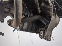 A6110109800 Двигатель (ДВС) Mercedes Vito W638 1996-2003 20914830 #9