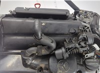 A6110109800 Двигатель (ДВС) Mercedes Vito W638 1996-2003 20914830 #10