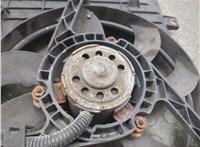 1J0121207M, 1J0121205B Вентилятор радиатора Audi TT (8N) 1998-2006 20914835 #2